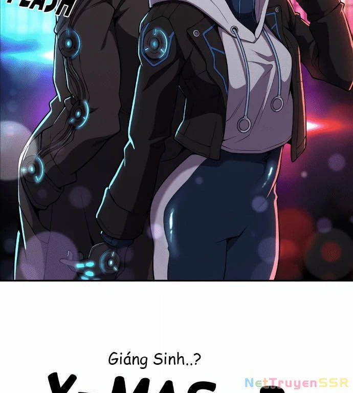 Nhân Vật Webtoon Na Kang Lim 140 trang 10