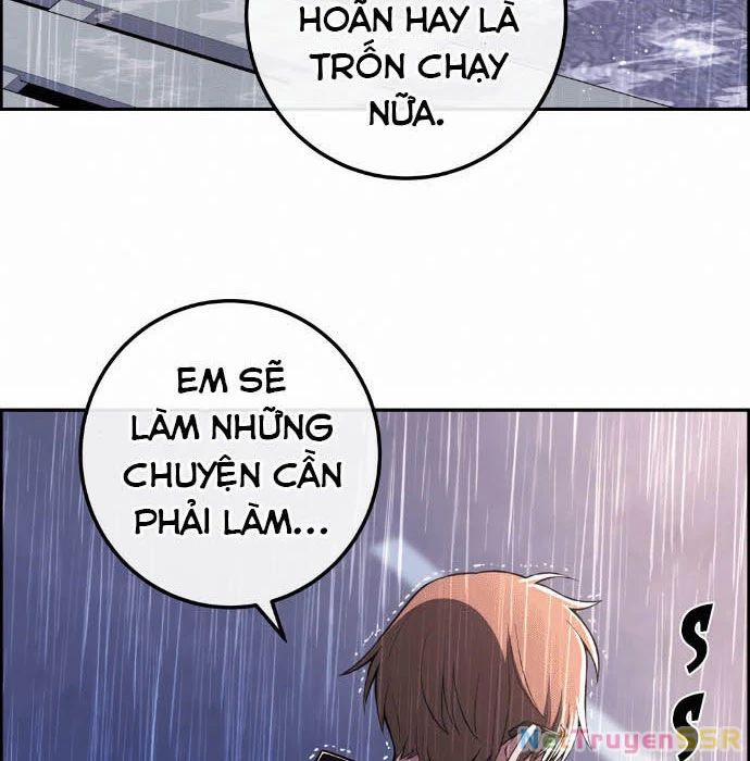 Nhân Vật Webtoon Na Kang Lim 140 trang 103