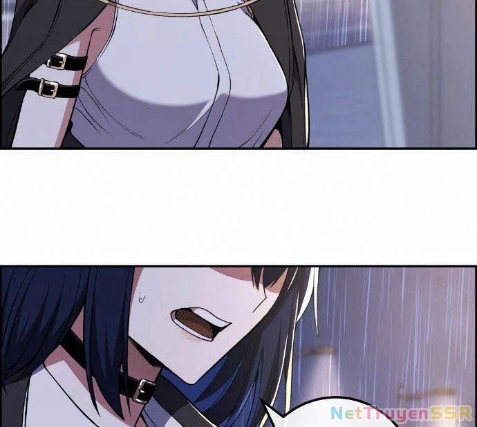 Nhân Vật Webtoon Na Kang Lim 140 trang 106