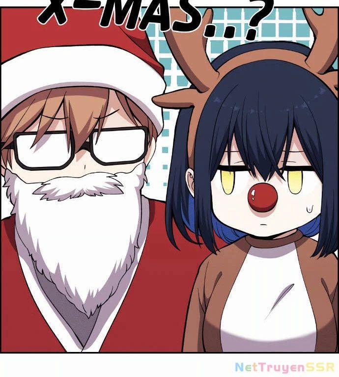 Nhân Vật Webtoon Na Kang Lim 140 trang 11