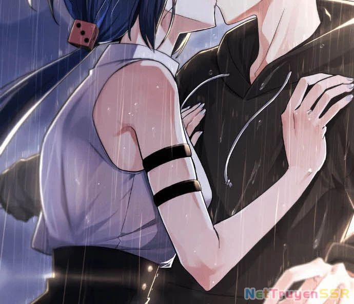 Nhân Vật Webtoon Na Kang Lim 140 trang 118