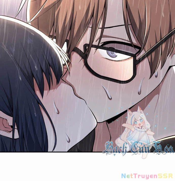 Nhân Vật Webtoon Na Kang Lim 140 trang 122