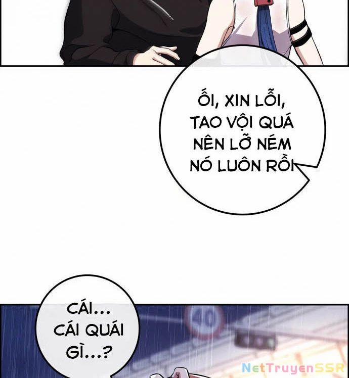 Nhân Vật Webtoon Na Kang Lim 140 trang 139
