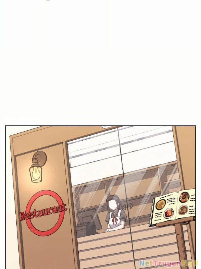 Nhân Vật Webtoon Na Kang Lim 140 trang 16