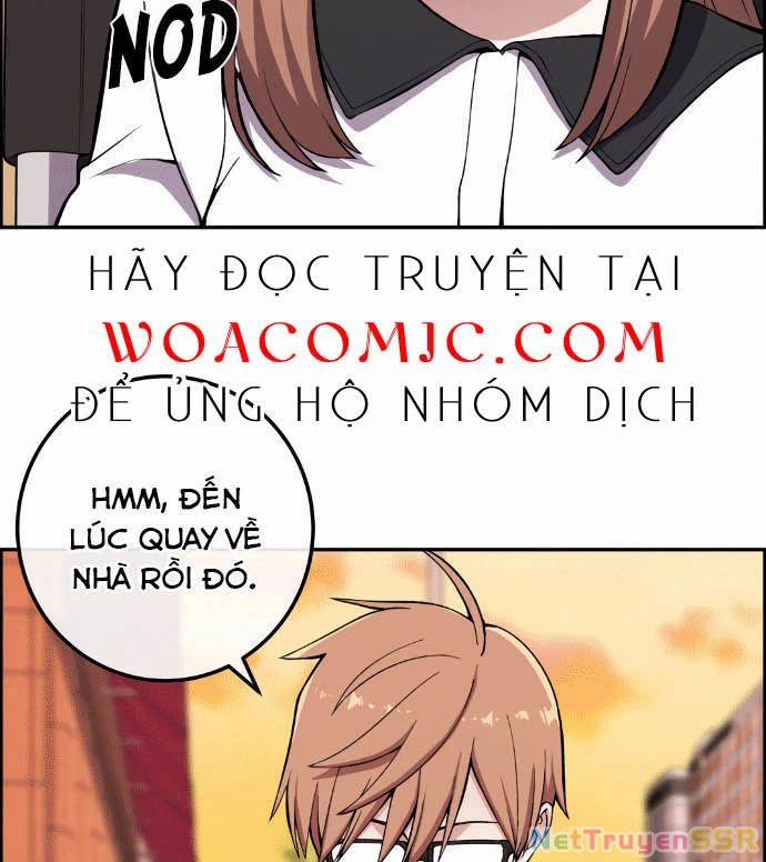 Nhân Vật Webtoon Na Kang Lim 140 trang 22