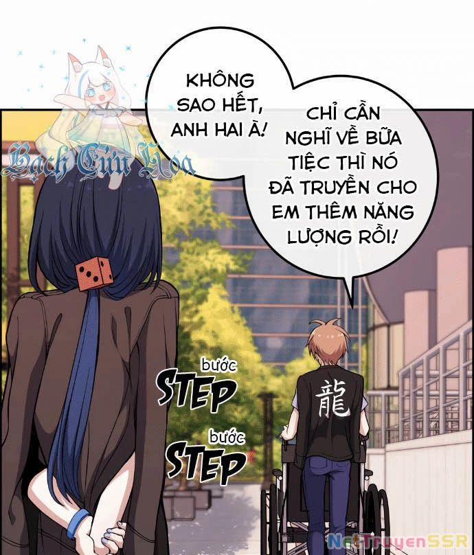 Nhân Vật Webtoon Na Kang Lim 140 trang 24