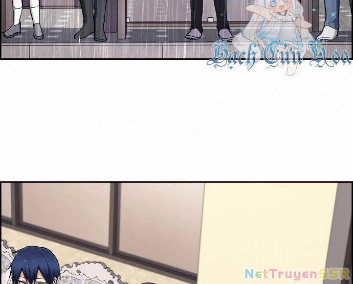 Nhân Vật Webtoon Na Kang Lim 140 trang 34