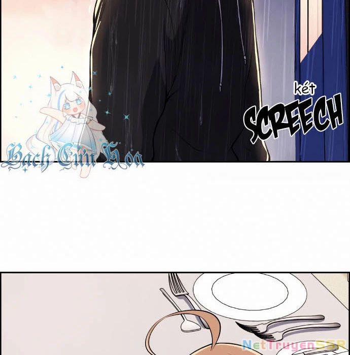 Nhân Vật Webtoon Na Kang Lim 140 trang 40