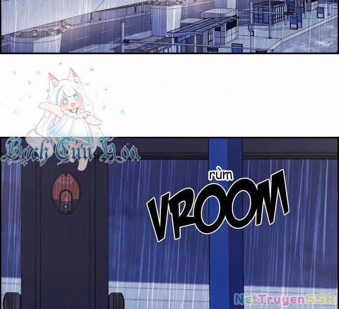 Nhân Vật Webtoon Na Kang Lim 140 trang 46