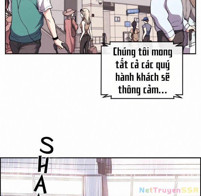 Nhân Vật Webtoon Na Kang Lim 140 trang 49