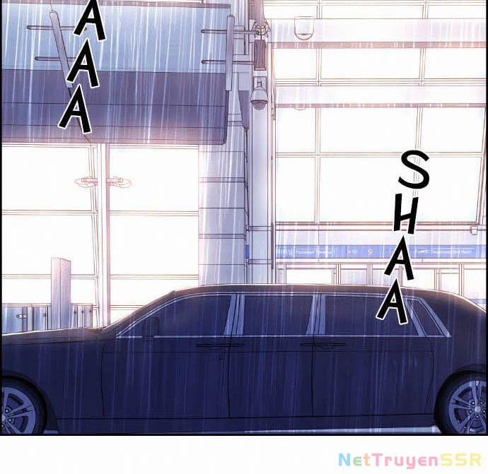 Nhân Vật Webtoon Na Kang Lim 140 trang 50