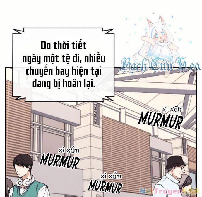 Nhân Vật Webtoon Na Kang Lim 140 trang 51