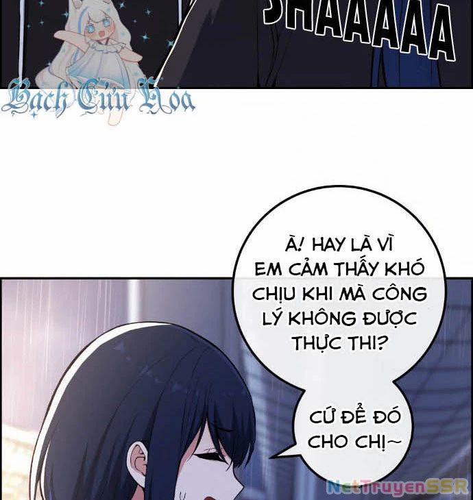 Nhân Vật Webtoon Na Kang Lim 140 trang 64