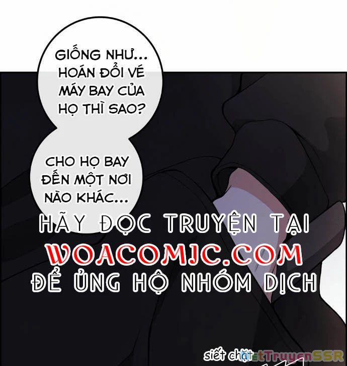 Nhân Vật Webtoon Na Kang Lim 140 trang 66