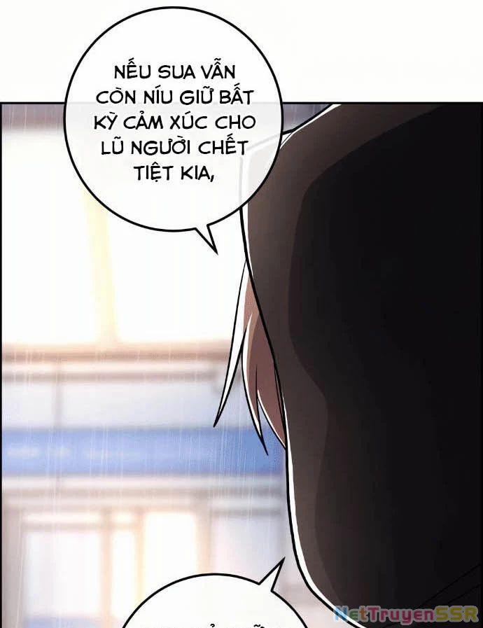 Nhân Vật Webtoon Na Kang Lim 140 trang 72