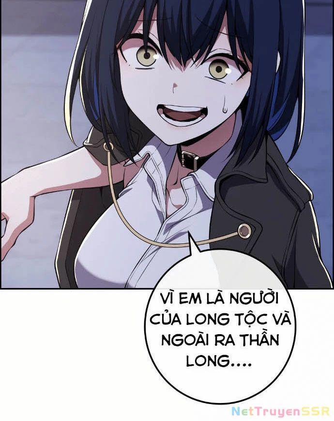 Nhân Vật Webtoon Na Kang Lim 140 trang 86