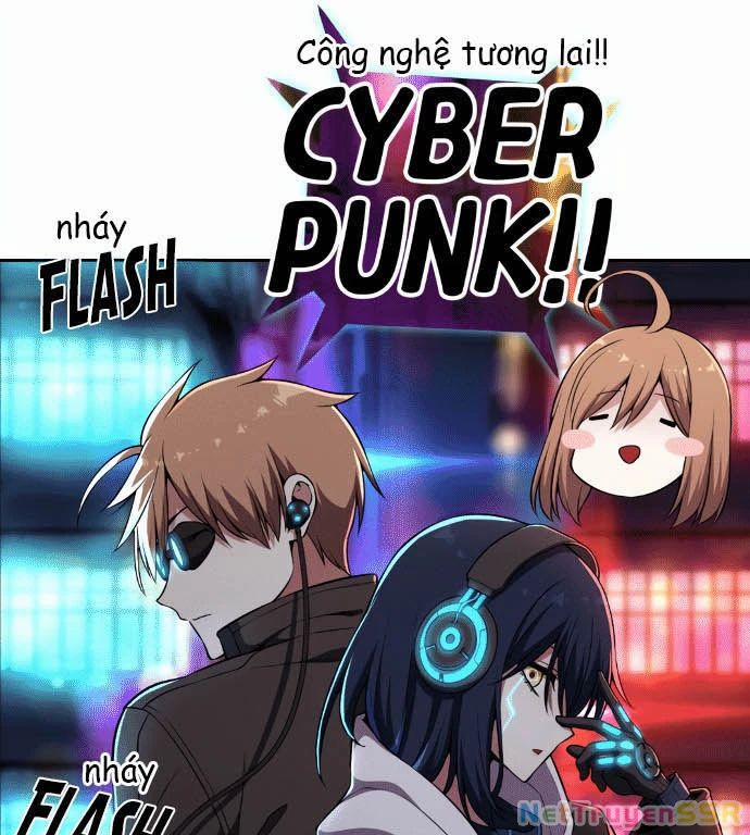 Nhân Vật Webtoon Na Kang Lim 140 trang 9