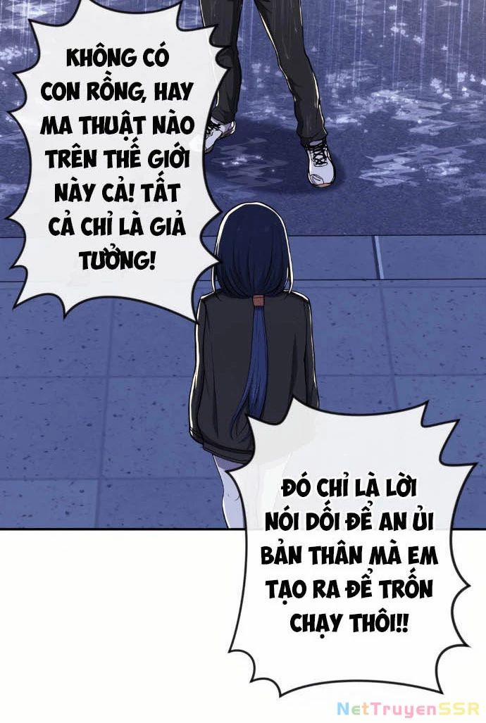 Nhân Vật Webtoon Na Kang Lim 140 trang 92