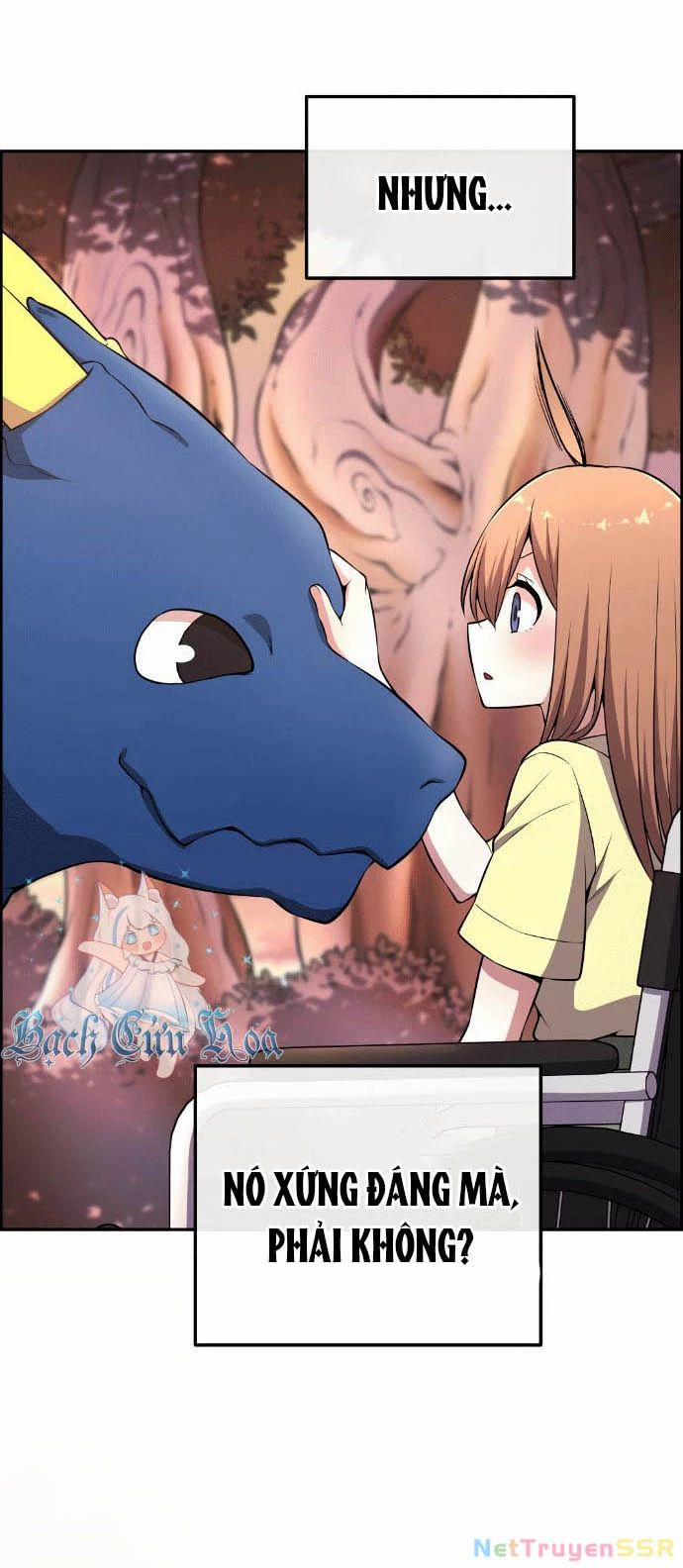 Nhân Vật Webtoon Na Kang Lim 141 trang 38