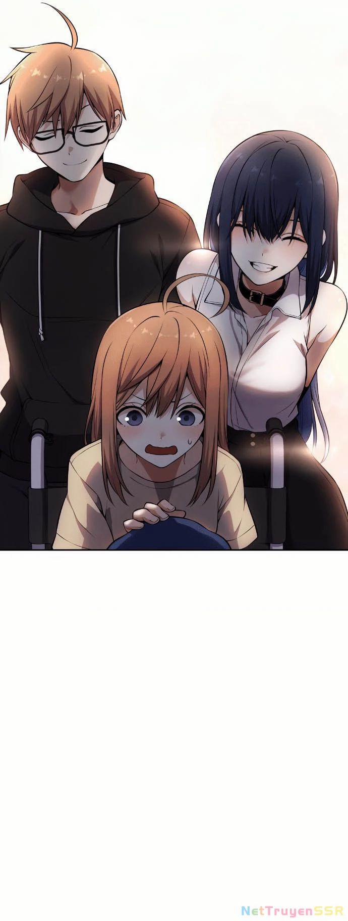 Nhân Vật Webtoon Na Kang Lim 141 trang 39