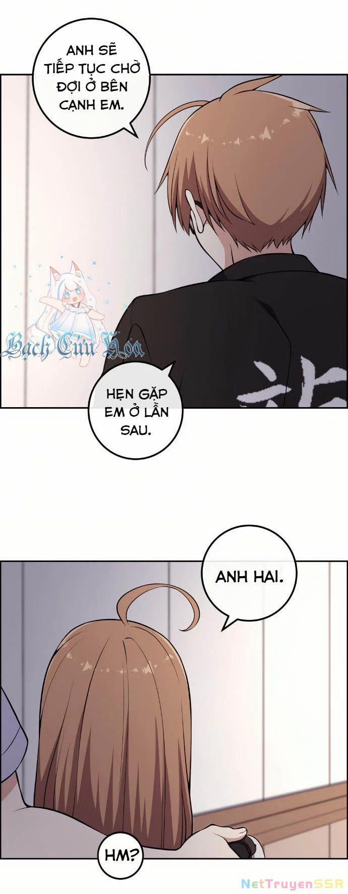 Nhân Vật Webtoon Na Kang Lim 141 trang 42
