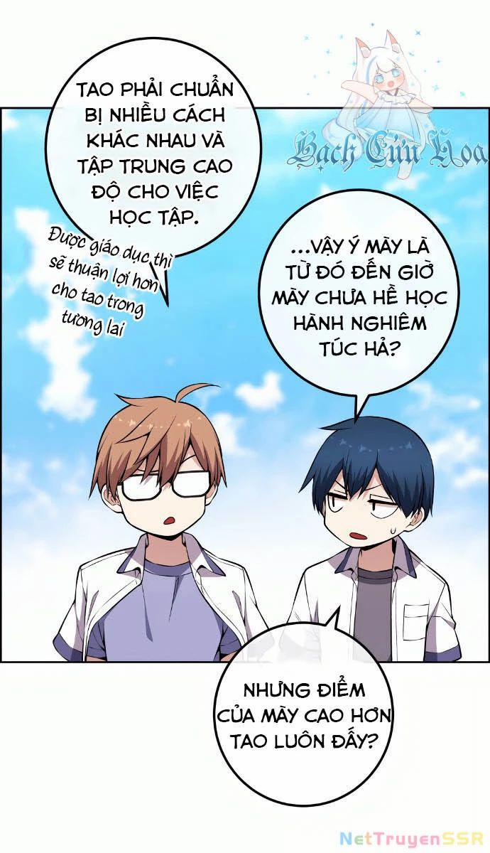 Nhân Vật Webtoon Na Kang Lim 141 trang 53