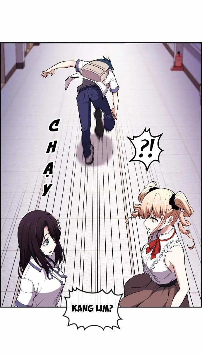 Nhân Vật Webtoon Na Kang Lim 143 trang 12