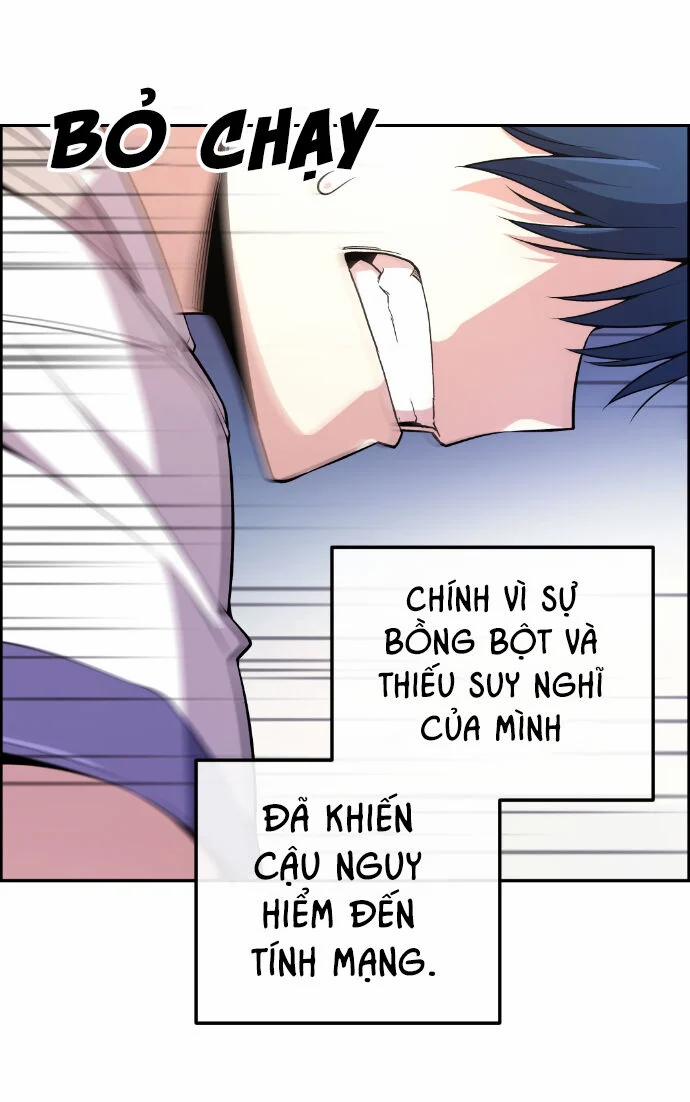 Nhân Vật Webtoon Na Kang Lim 143 trang 13