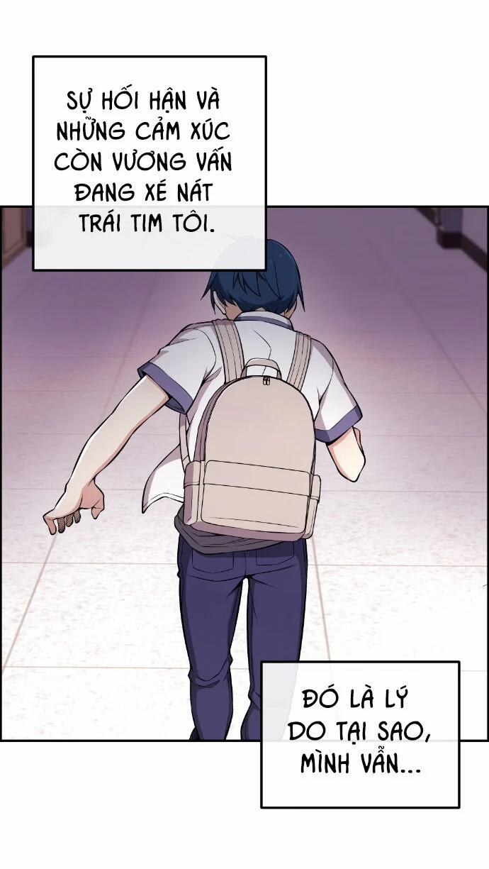 Nhân Vật Webtoon Na Kang Lim 143 trang 14