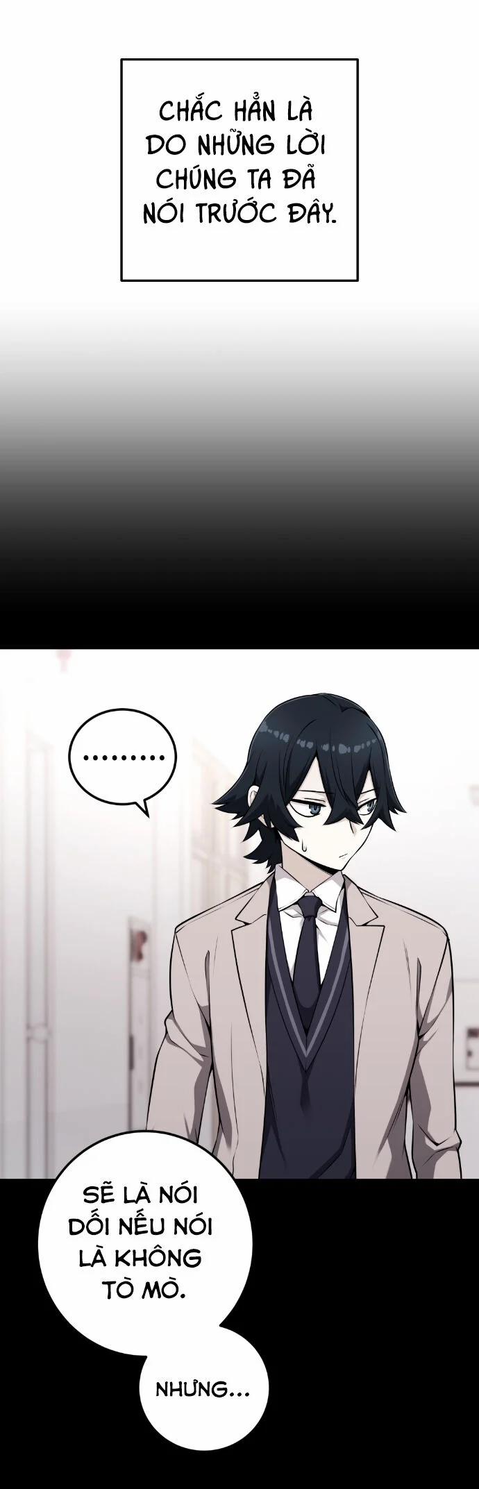 Nhân Vật Webtoon Na Kang Lim 143 trang 25