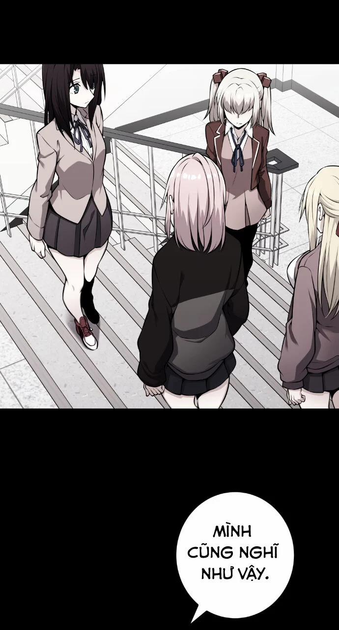 Nhân Vật Webtoon Na Kang Lim 143 trang 27