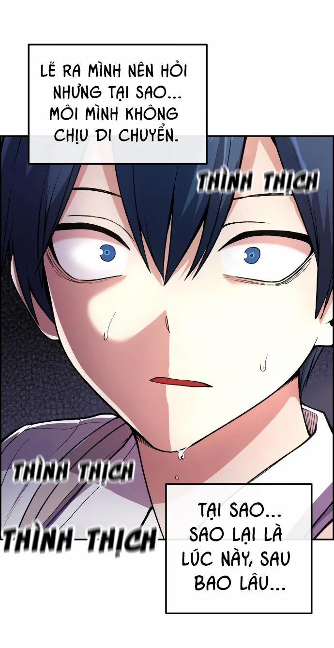 Nhân Vật Webtoon Na Kang Lim 143 trang 3