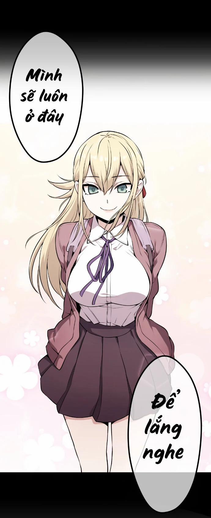 Nhân Vật Webtoon Na Kang Lim 143 trang 30