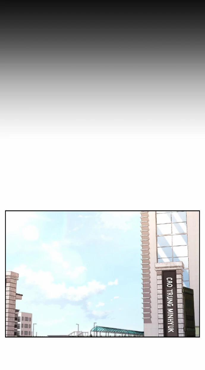 Nhân Vật Webtoon Na Kang Lim 143 trang 31