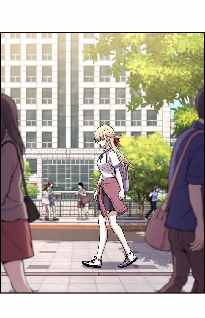 Nhân Vật Webtoon Na Kang Lim 143 trang 32