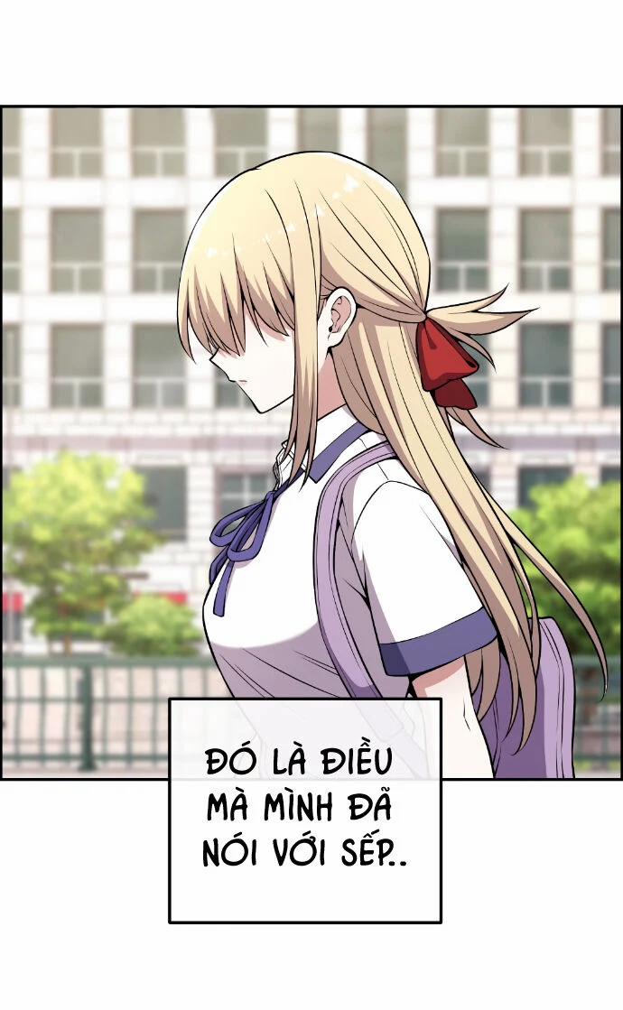 Nhân Vật Webtoon Na Kang Lim 143 trang 33