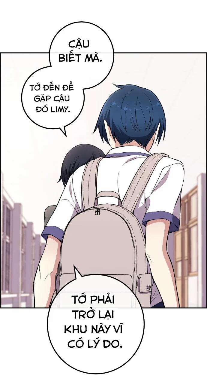 Nhân Vật Webtoon Na Kang Lim 143 trang 4