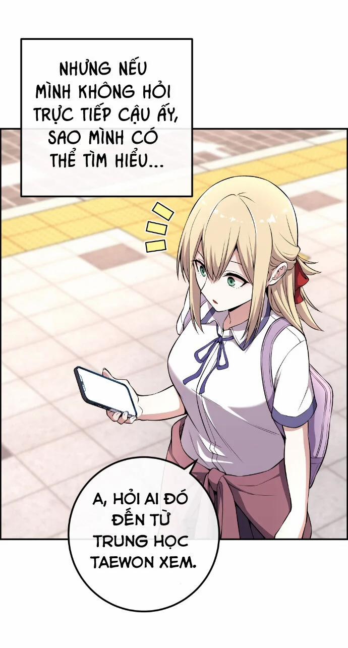 Nhân Vật Webtoon Na Kang Lim 143 trang 40