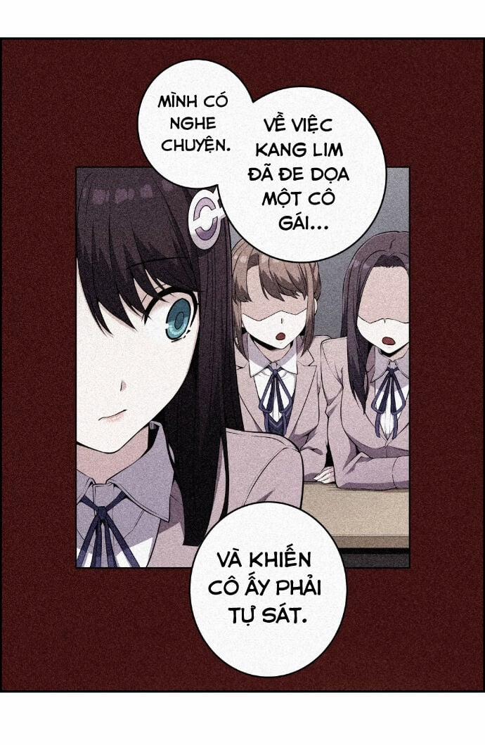 Nhân Vật Webtoon Na Kang Lim 143 trang 44