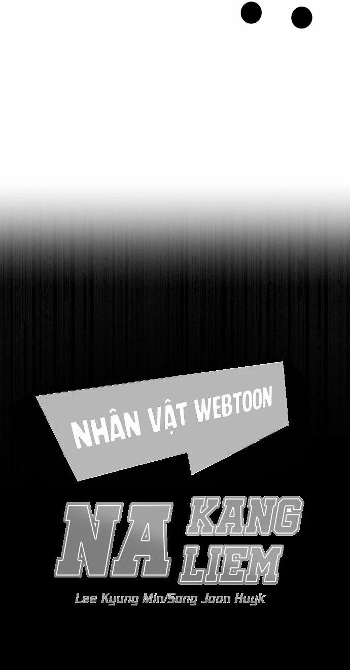 Nhân Vật Webtoon Na Kang Lim 143 trang 47