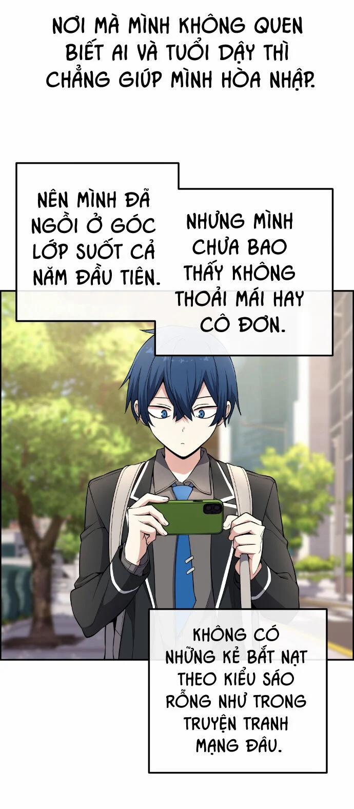 Nhân Vật Webtoon Na Kang Lim 143 trang 51