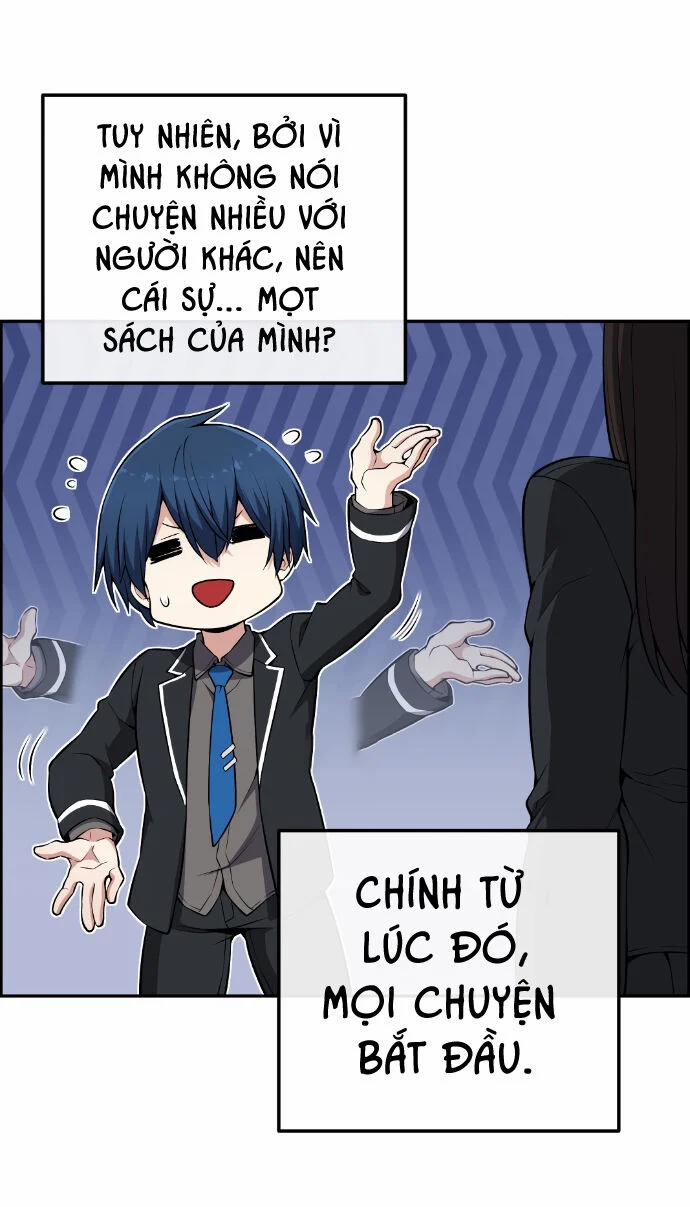 Nhân Vật Webtoon Na Kang Lim 143 trang 53