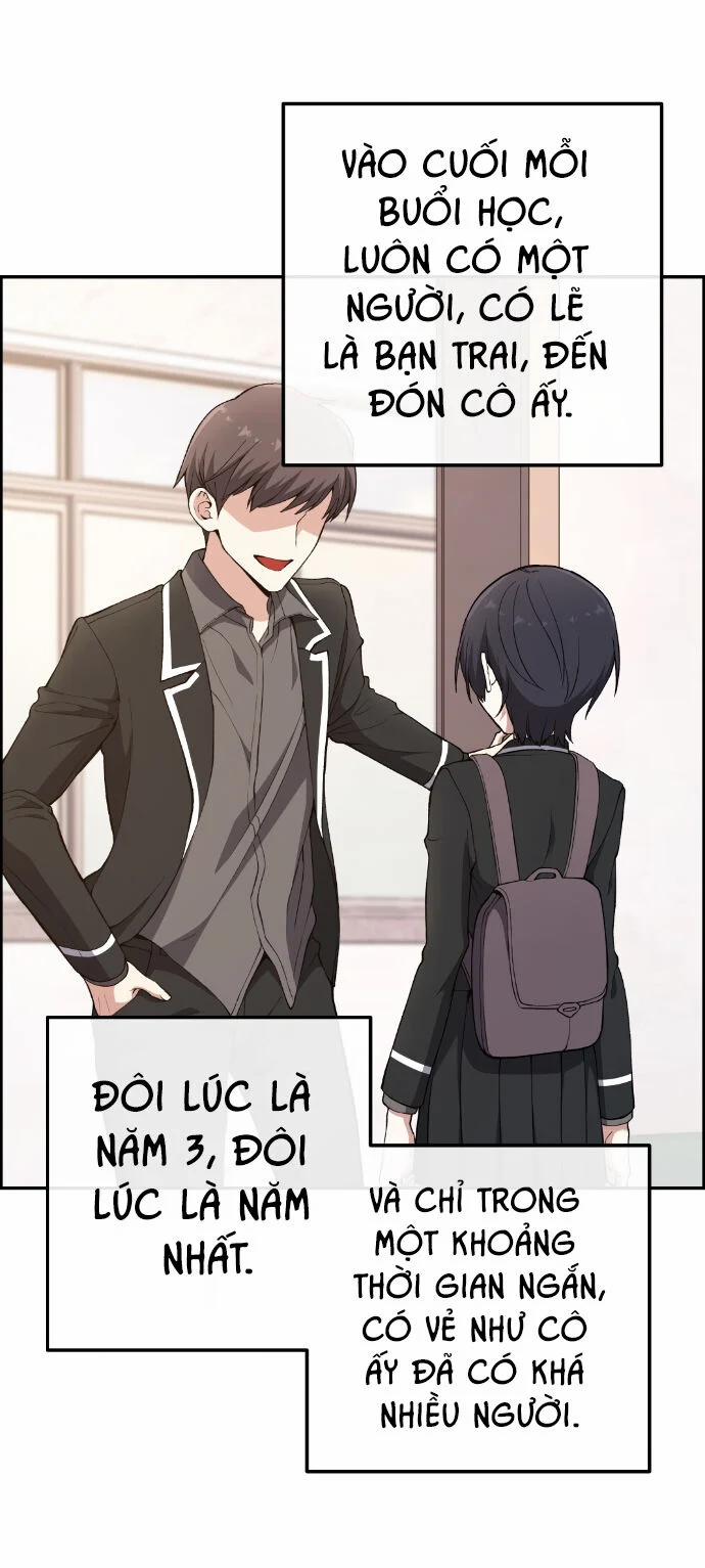 Nhân Vật Webtoon Na Kang Lim 143 trang 64