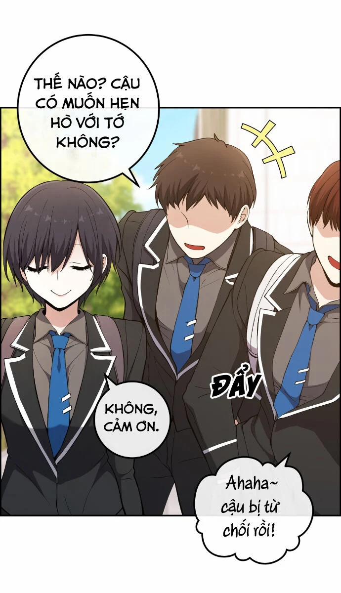 Nhân Vật Webtoon Na Kang Lim 143 trang 66