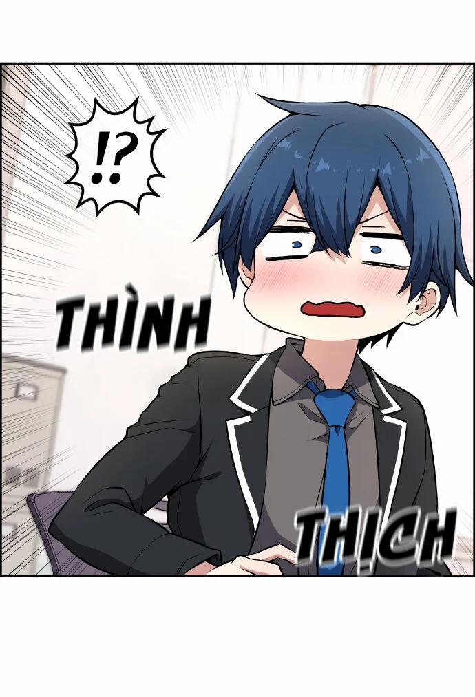 Nhân Vật Webtoon Na Kang Lim 143 trang 81