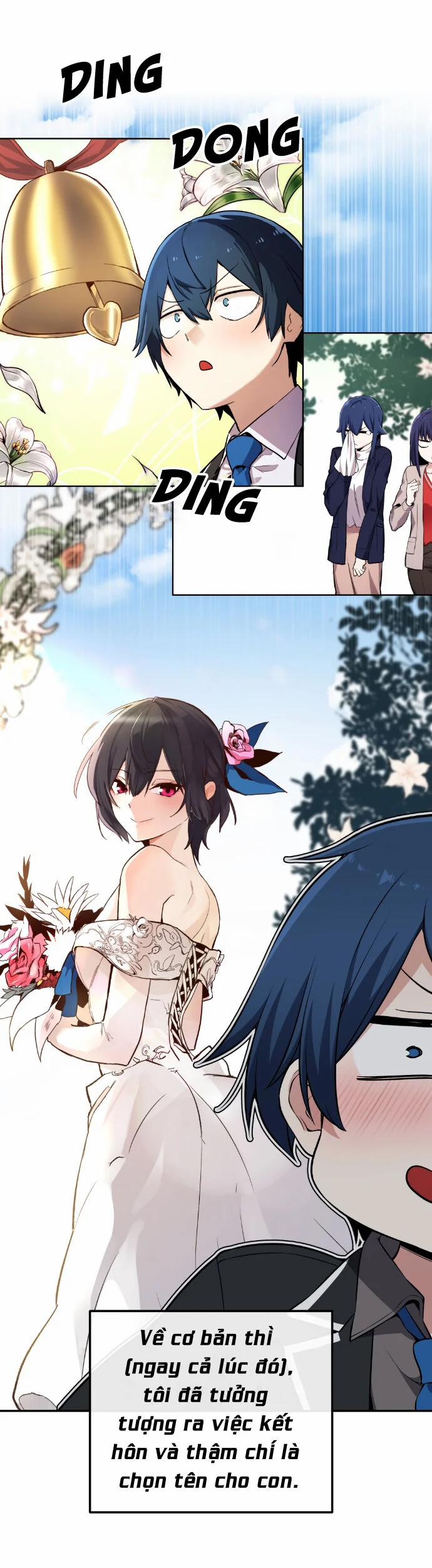 Nhân Vật Webtoon Na Kang Lim 143 trang 82