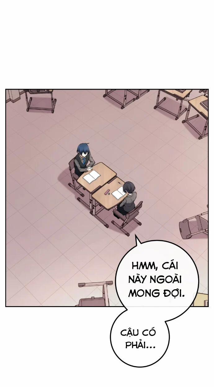 Nhân Vật Webtoon Na Kang Lim 144 trang 13