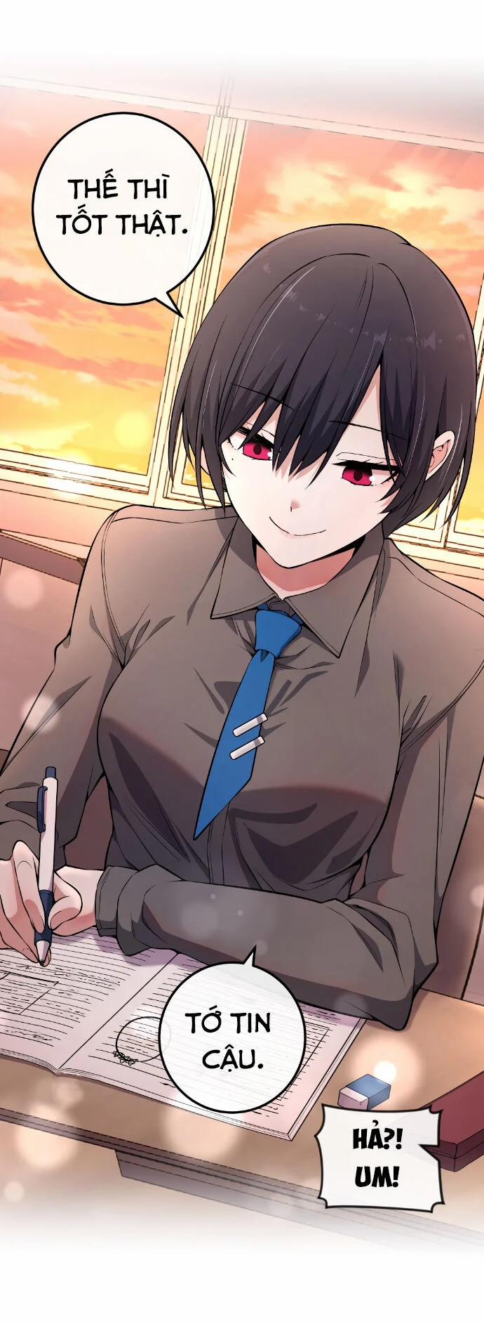 Nhân Vật Webtoon Na Kang Lim 144 trang 16