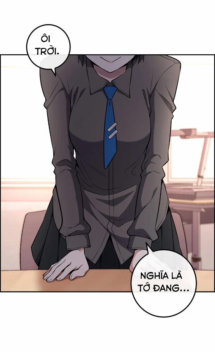 Nhân Vật Webtoon Na Kang Lim 144 trang 25