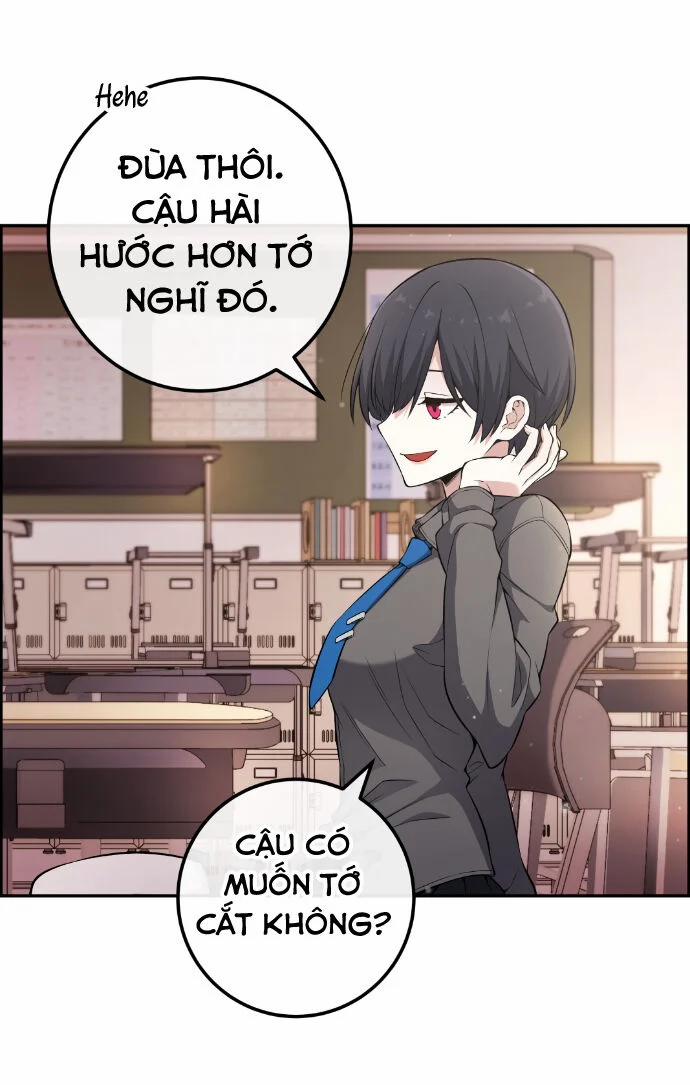 Nhân Vật Webtoon Na Kang Lim 144 trang 28